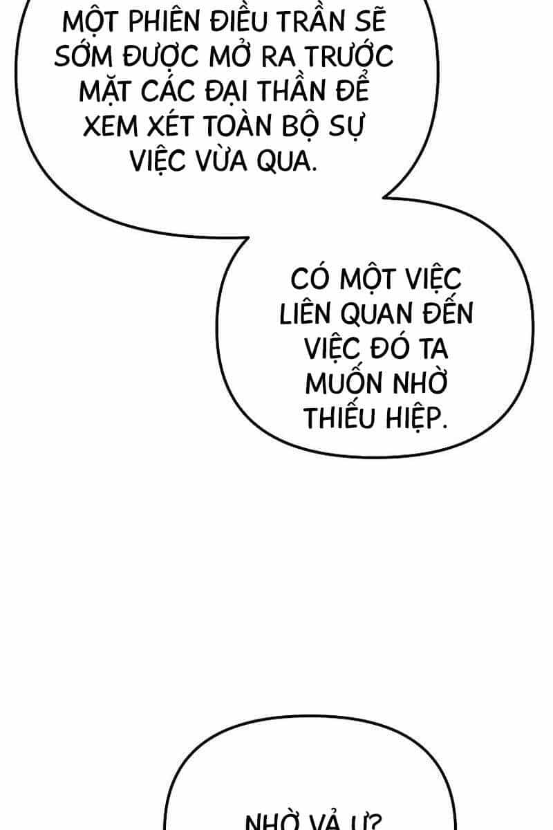 Đông Phương Bất Bại - Chương 18 - ảnh 100