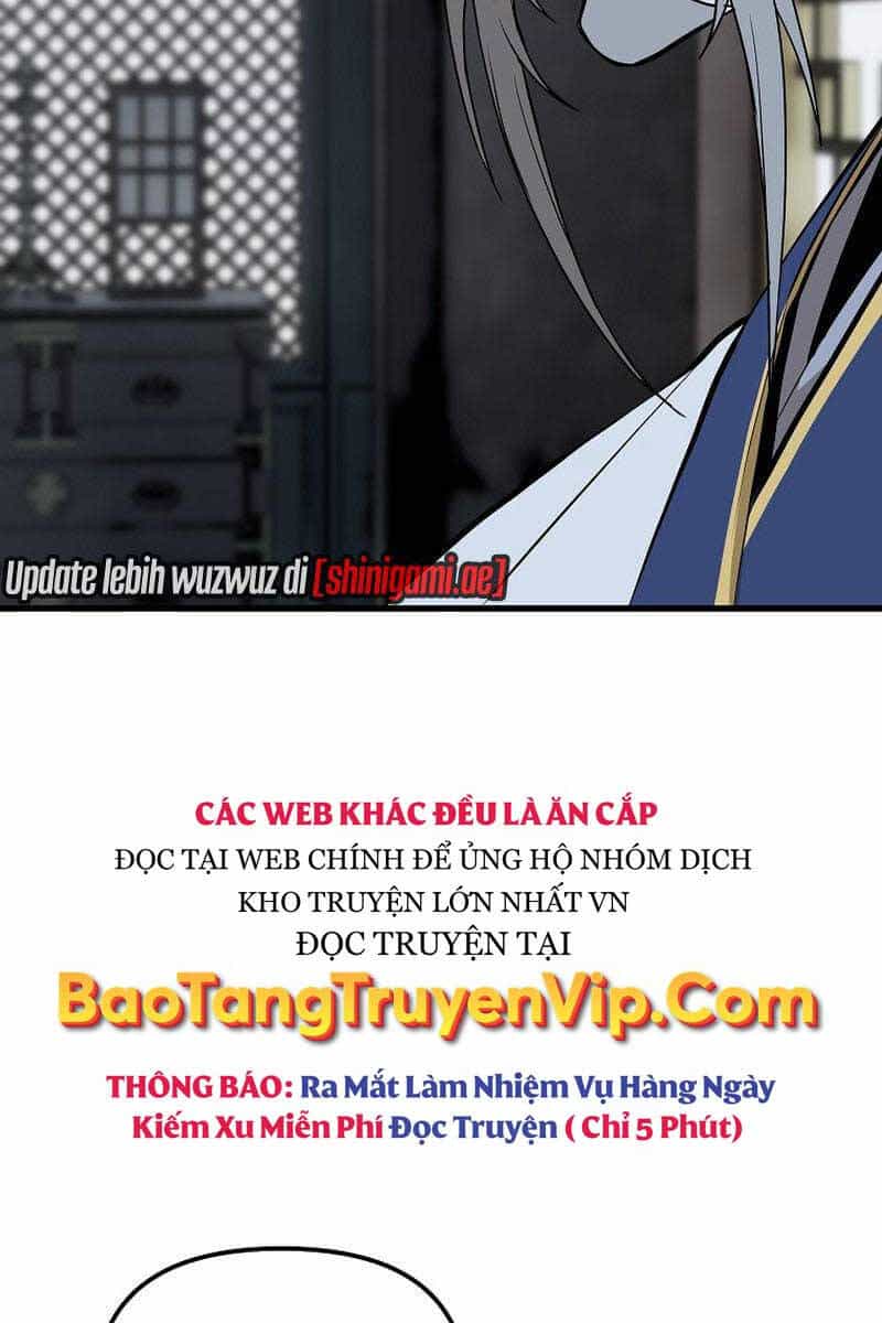 Đông Phương Bất Bại - Chương 18 - ảnh 104