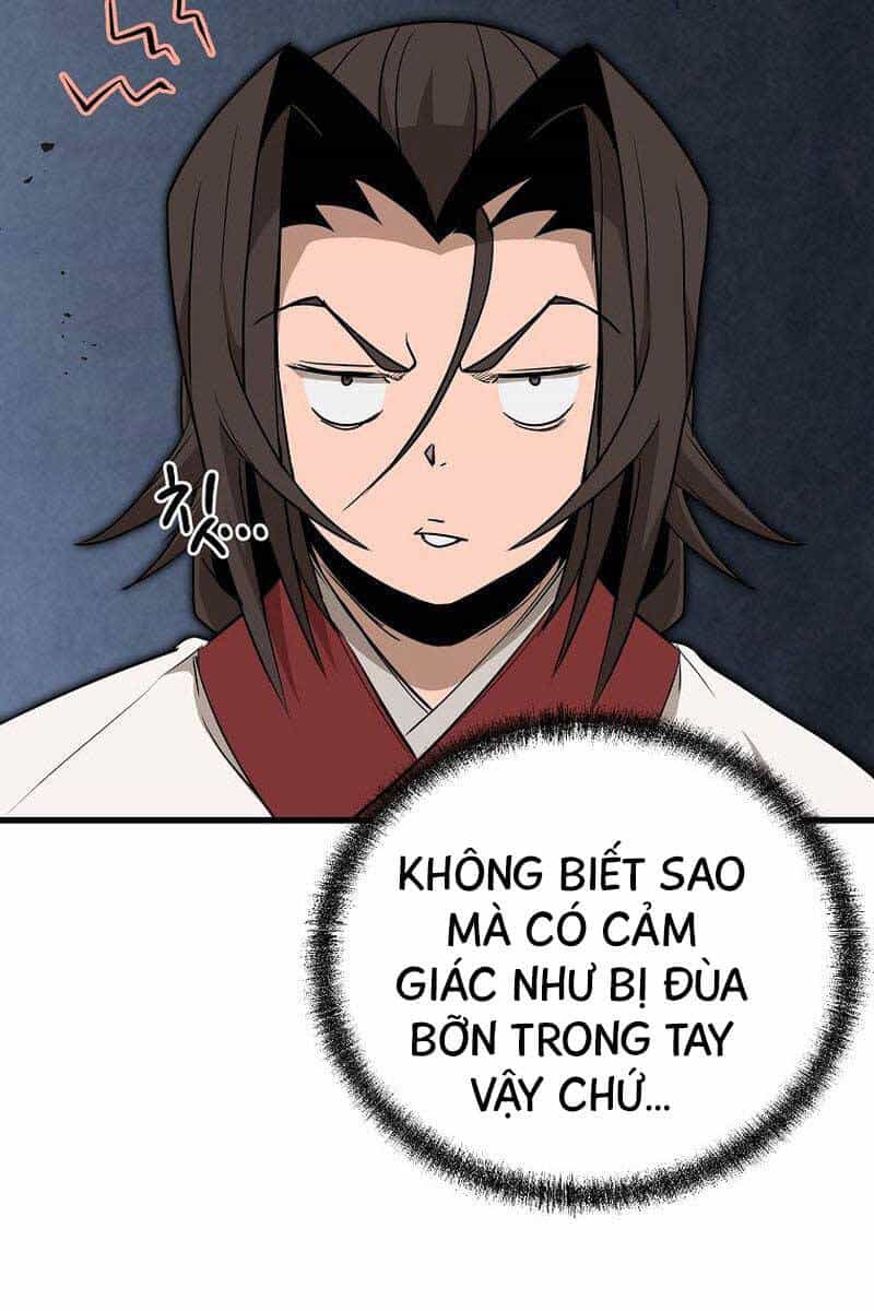 Đông Phương Bất Bại - Chương 18 - ảnh 121