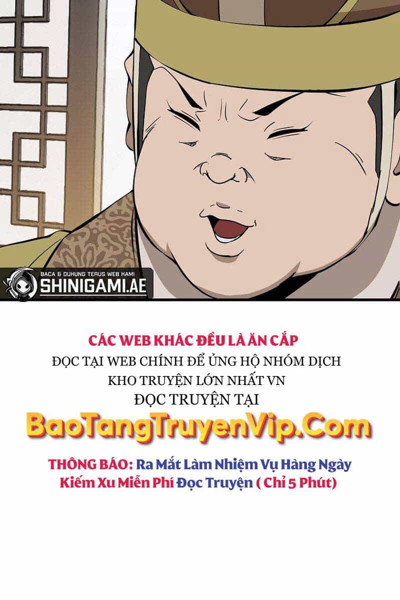 Đông Phương Bất Bại - Chương 18 - ảnh 133