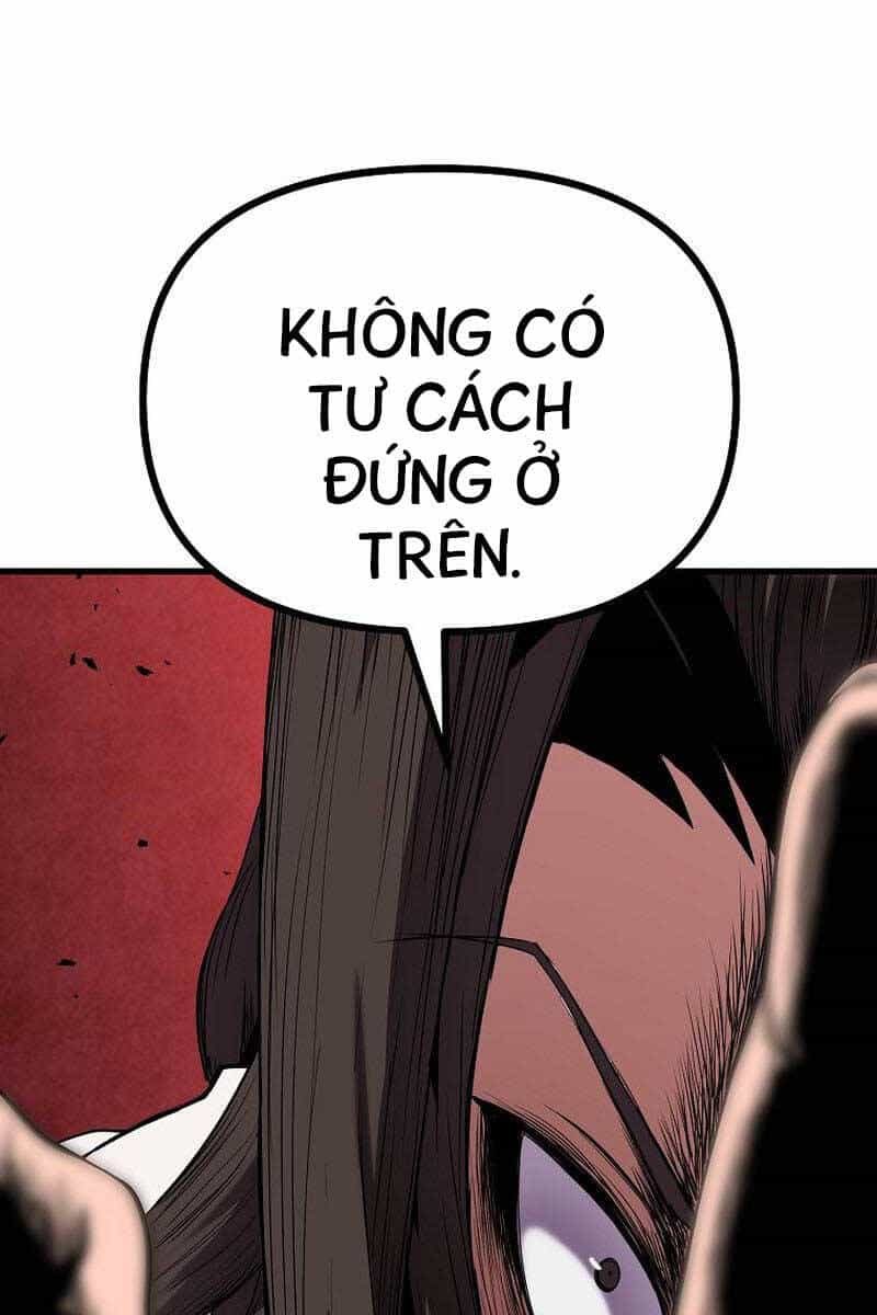 Đông Phương Bất Bại - Chương 18 - ảnh 31