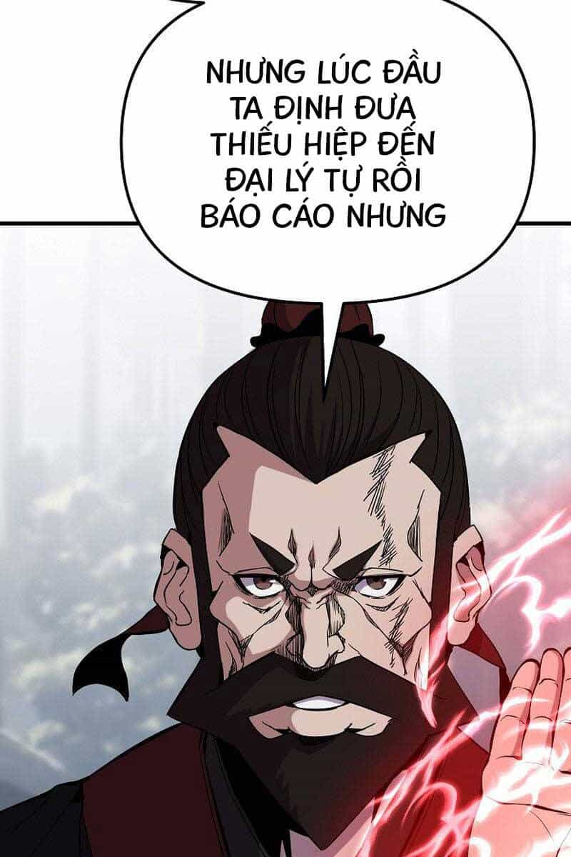 Đông Phương Bất Bại - Chương 18 - ảnh 60