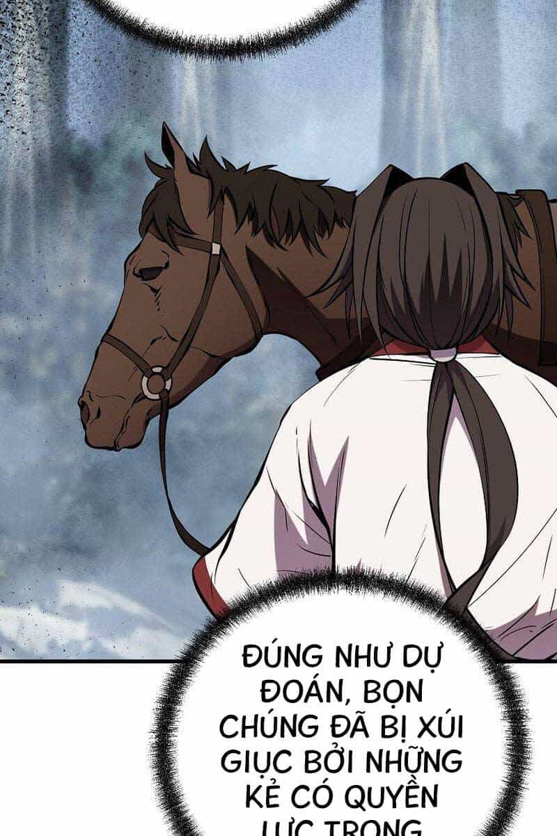 Đông Phương Bất Bại - Chương 18 - ảnh 67