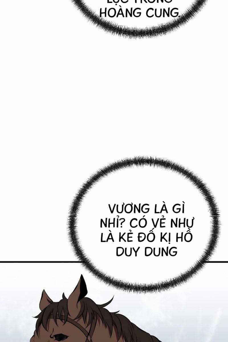 Đông Phương Bất Bại - Chương 18 - ảnh 68