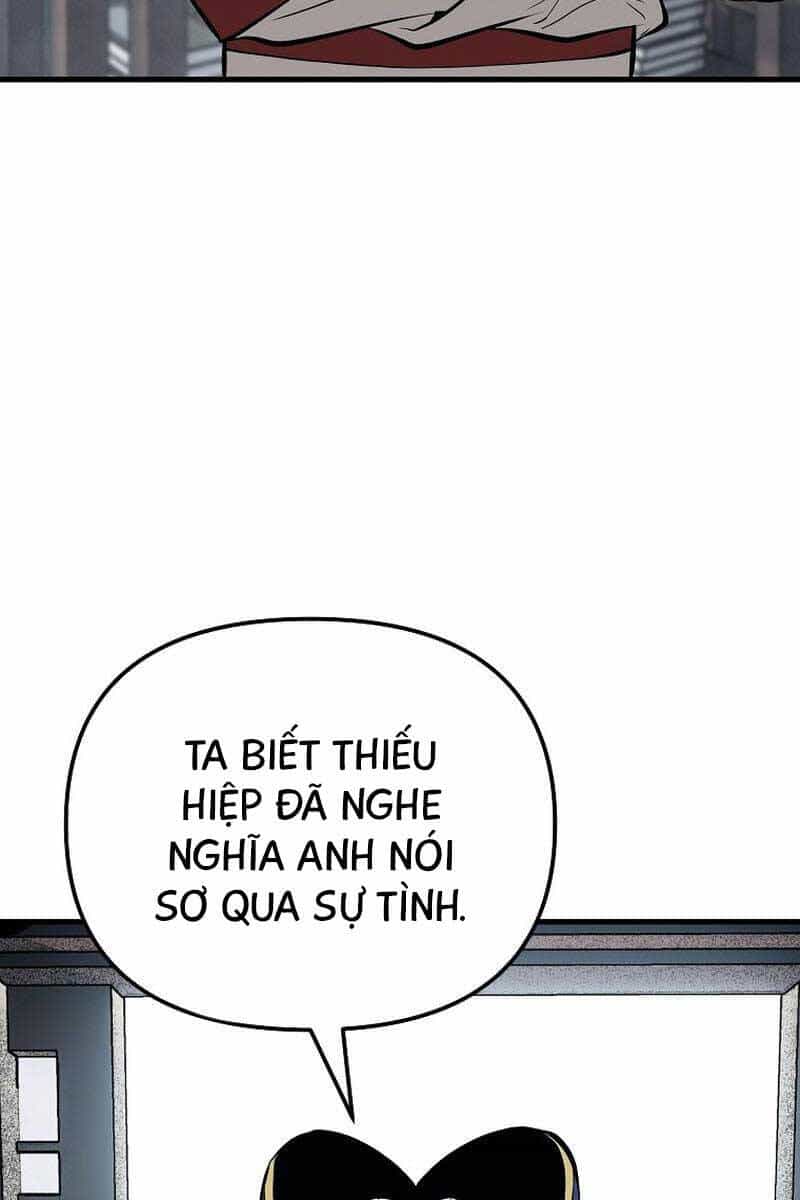 Đông Phương Bất Bại - Chương 18 - ảnh 98