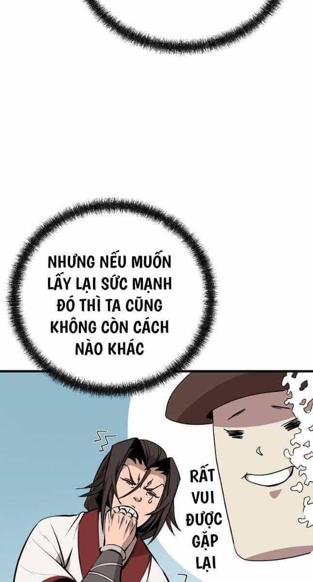 Đông Phương Bất Bại - Chương 19 - ảnh 36