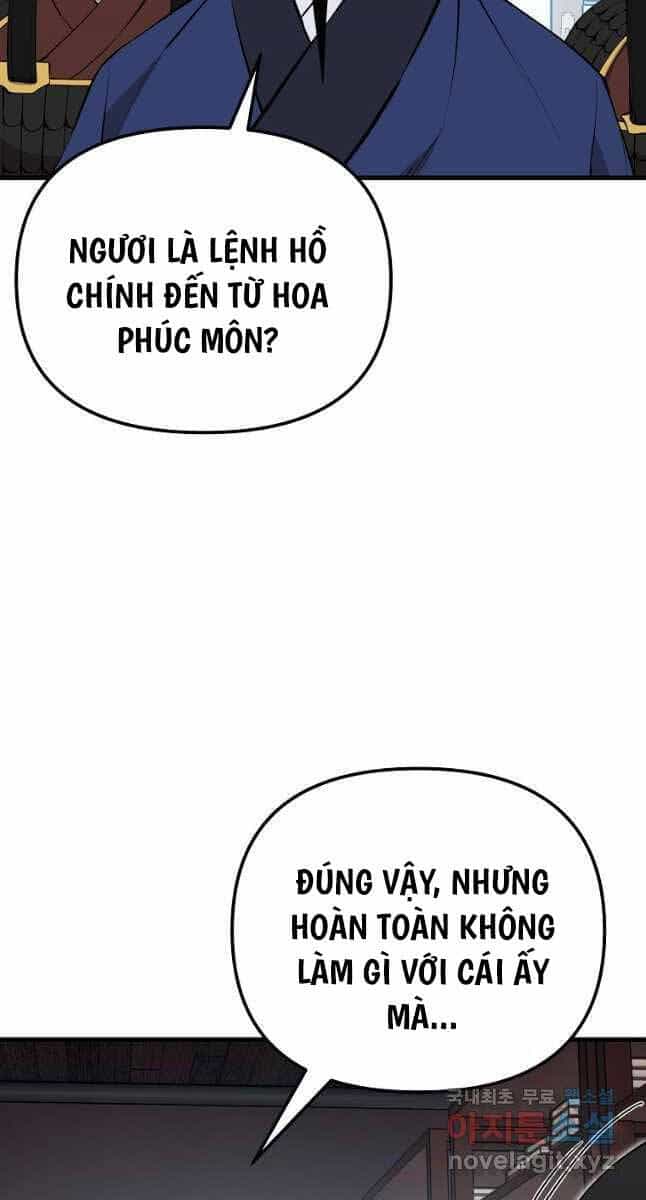 Đông Phương Bất Bại - Chương 19 - ảnh 40