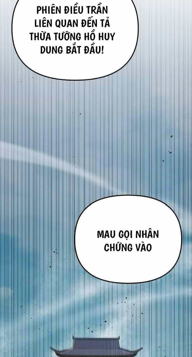Đông Phương Bất Bại - Chương 19 - ảnh 46