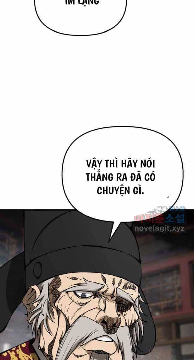 Đông Phương Bất Bại - Chương 19 - ảnh 65