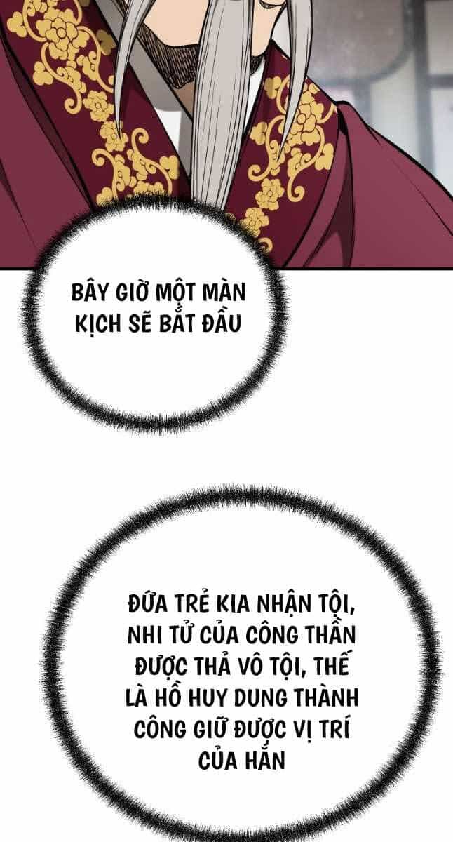 Đông Phương Bất Bại - Chương 19 - ảnh 66