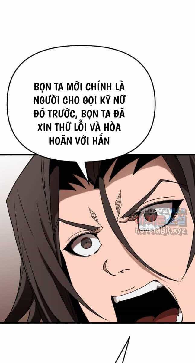 Đông Phương Bất Bại - Chương 19 - ảnh 72