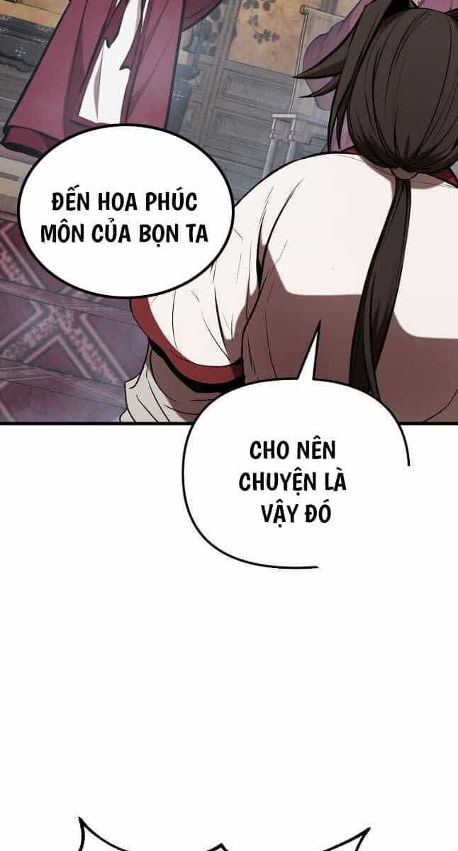 Đông Phương Bất Bại - Chương 19 - ảnh 76