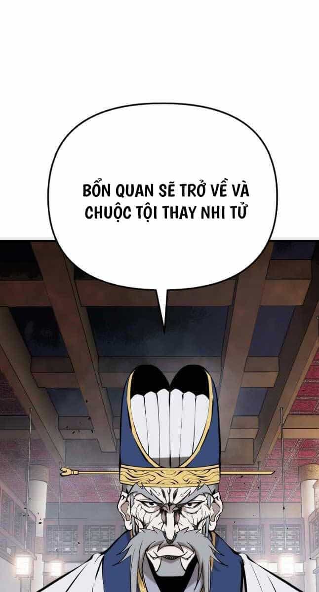 Đông Phương Bất Bại - Chương 19 - ảnh 87
