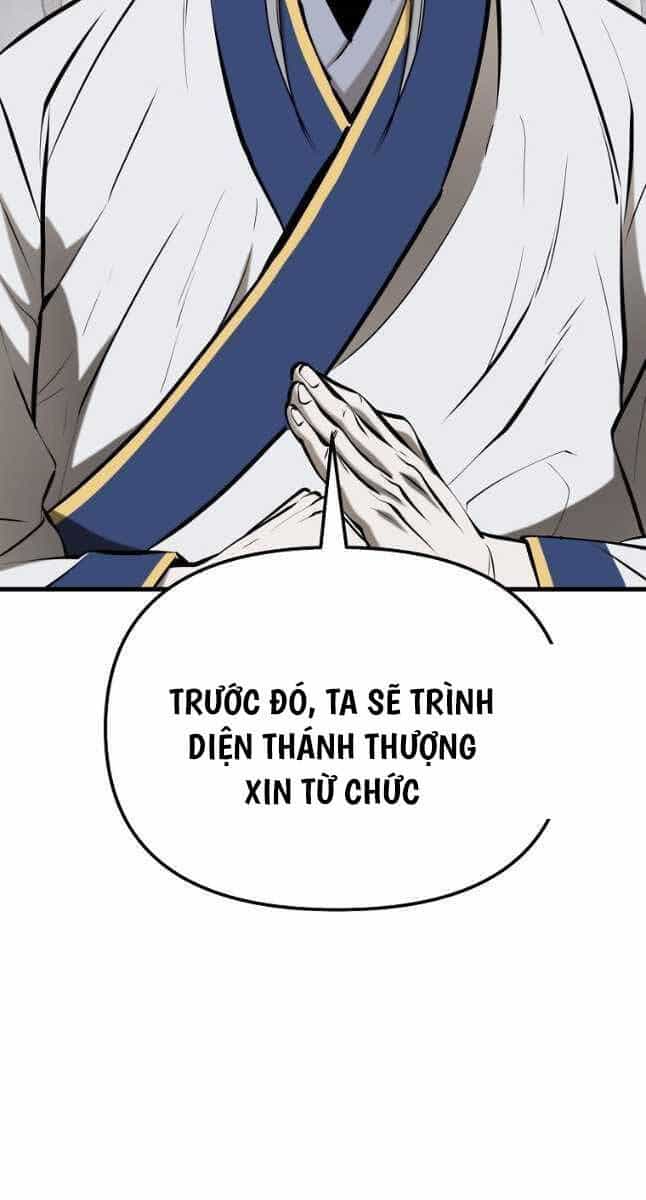 Đông Phương Bất Bại - Chương 19 - ảnh 88