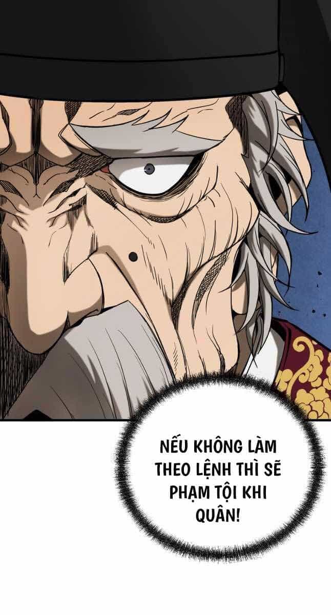 Đông Phương Bất Bại - Chương 19 - ảnh 91