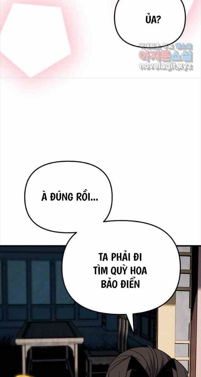 Đông Phương Bất Bại - Chương 20 - ảnh 14