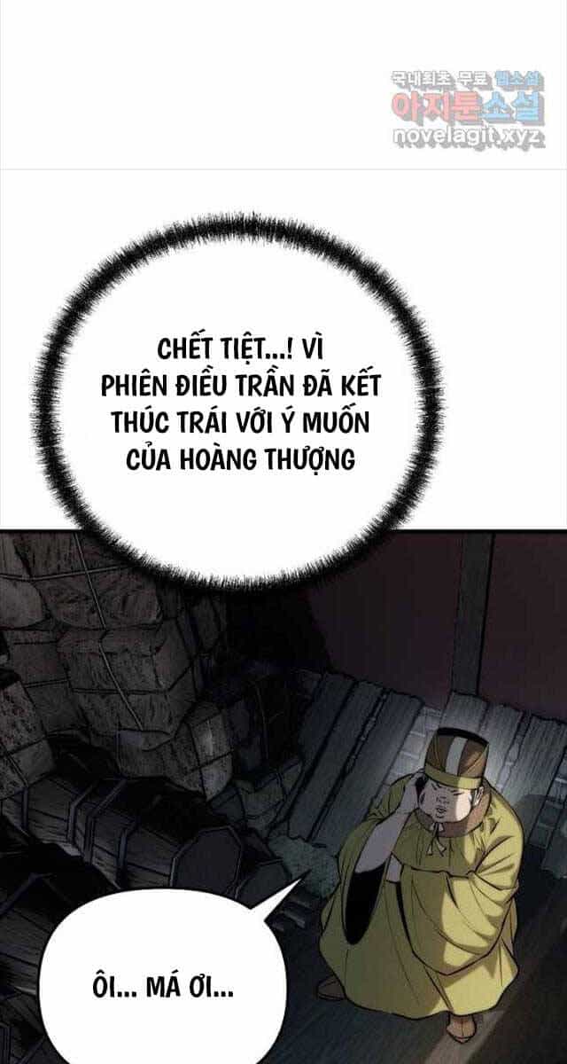 Đông Phương Bất Bại - Chương 20 - ảnh 19