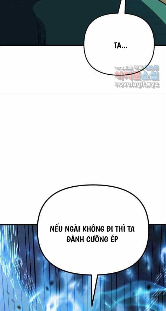 Đông Phương Bất Bại - Chương 20 - ảnh 28