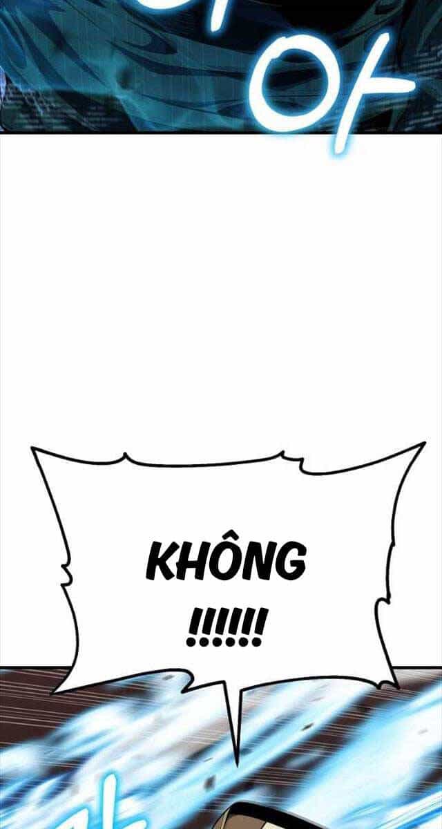 Đông Phương Bất Bại - Chương 20 - ảnh 30