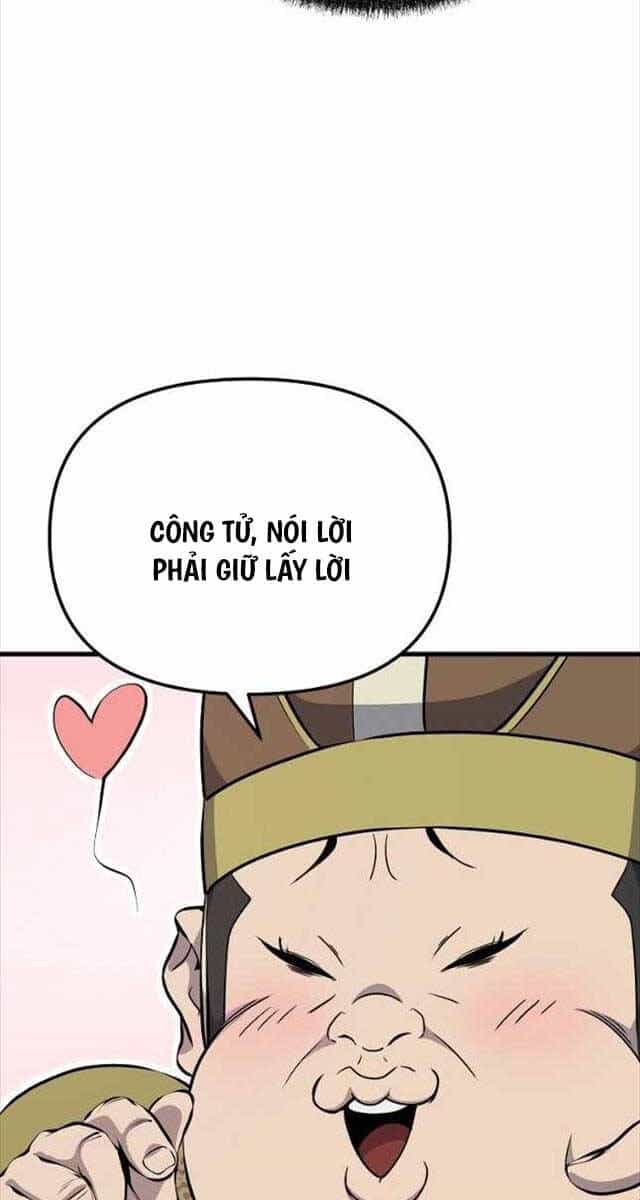 Đông Phương Bất Bại - Chương 20 - ảnh 8