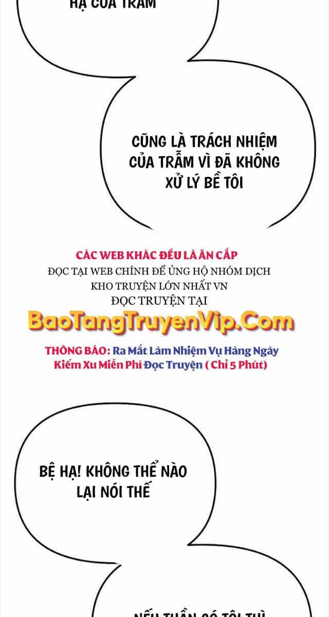 Đông Phương Bất Bại - Chương 20 - ảnh 83