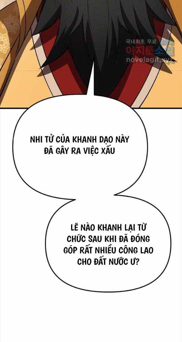 Đông Phương Bất Bại - Chương 20 - ảnh 86