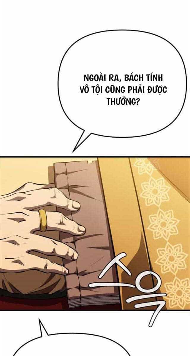 Đông Phương Bất Bại - Chương 20 - ảnh 90