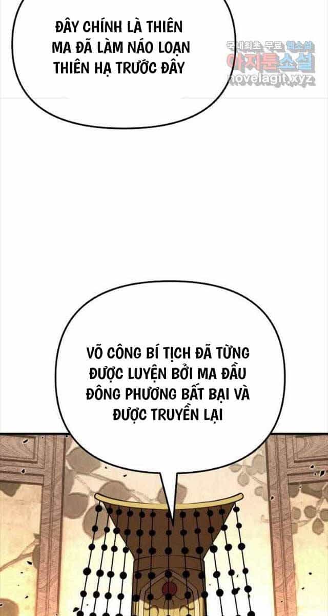 Đông Phương Bất Bại - Chương 20 - ảnh 91