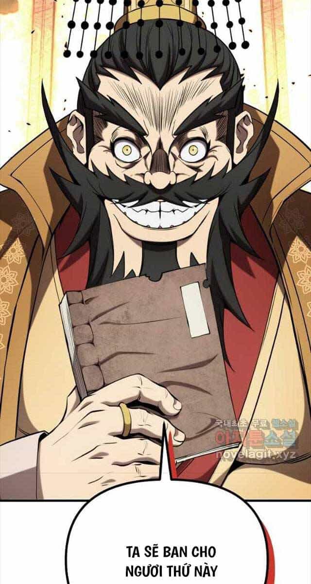 Đông Phương Bất Bại - Chương 20 - ảnh 92