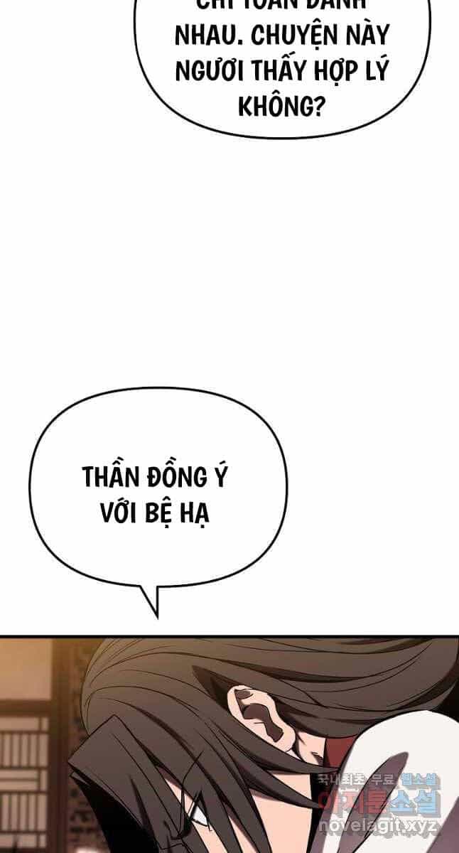Đông Phương Bất Bại - Chương 21 - ảnh 10