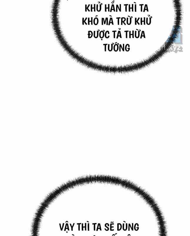 Đông Phương Bất Bại - Chương 21 - ảnh 105