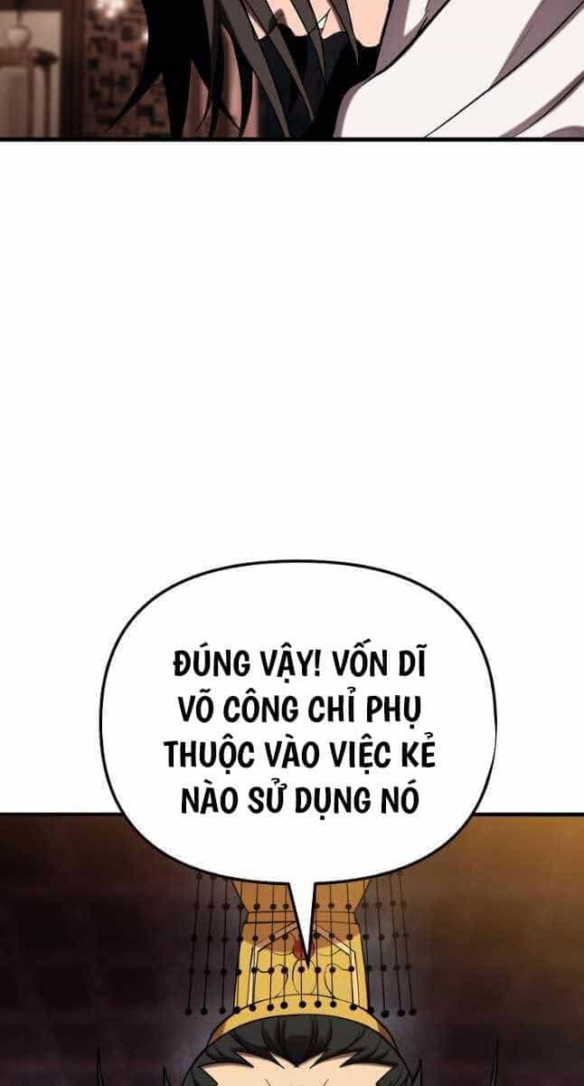 Đông Phương Bất Bại - Chương 21 - ảnh 11