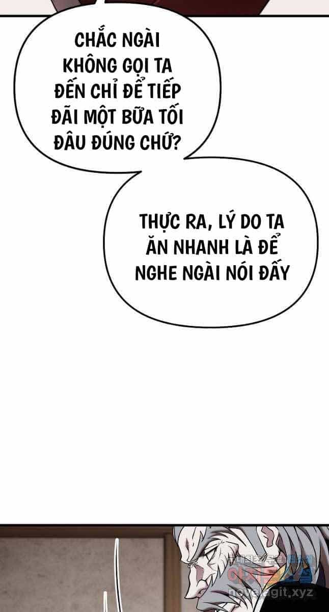 Đông Phương Bất Bại - Chương 21 - ảnh 33