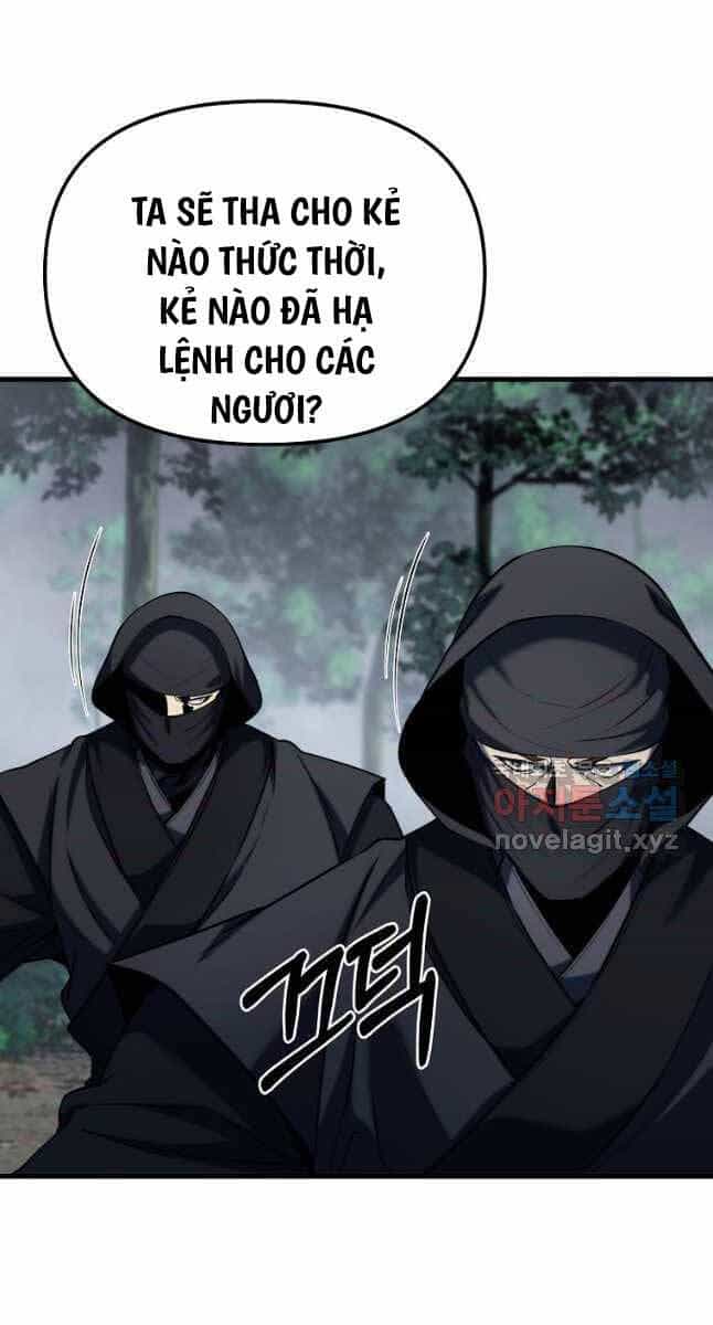 Đông Phương Bất Bại - Chương 21 - ảnh 53