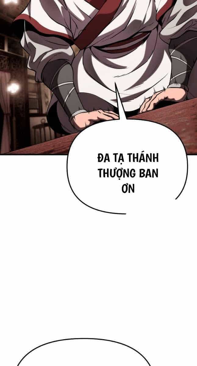 Đông Phương Bất Bại - Chương 21 - ảnh 7