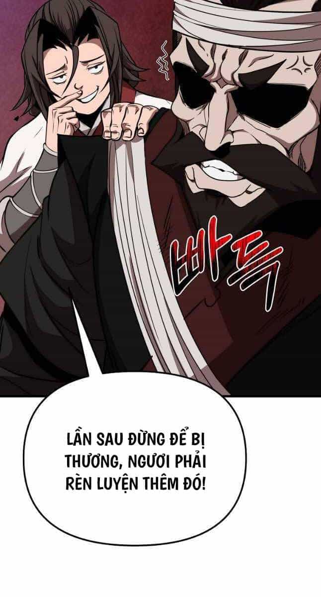 Đông Phương Bất Bại - Chương 22 - ảnh 100