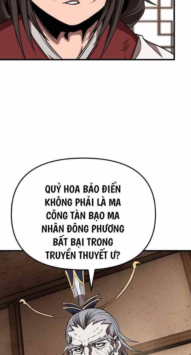 Đông Phương Bất Bại - Chương 22 - ảnh 108