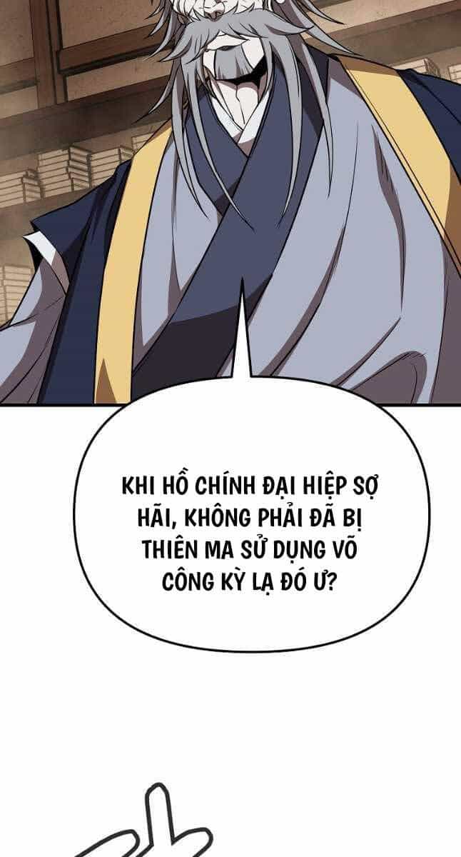 Đông Phương Bất Bại - Chương 22 - ảnh 109