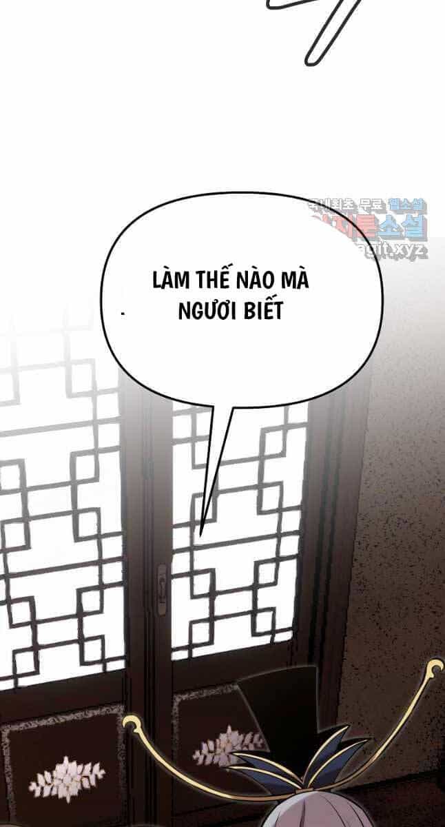 Đông Phương Bất Bại - Chương 22 - ảnh 113