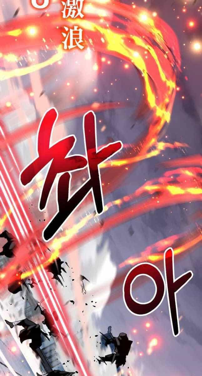 Đông Phương Bất Bại - Chương 22 - ảnh 29