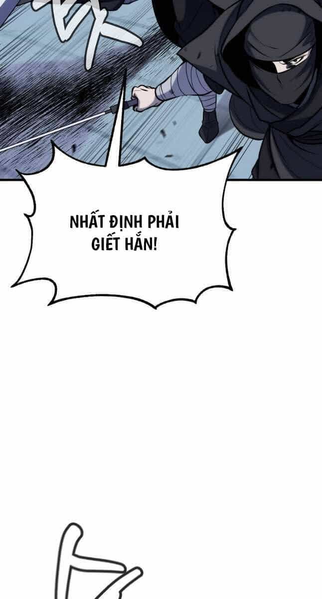Đông Phương Bất Bại - Chương 22 - ảnh 37