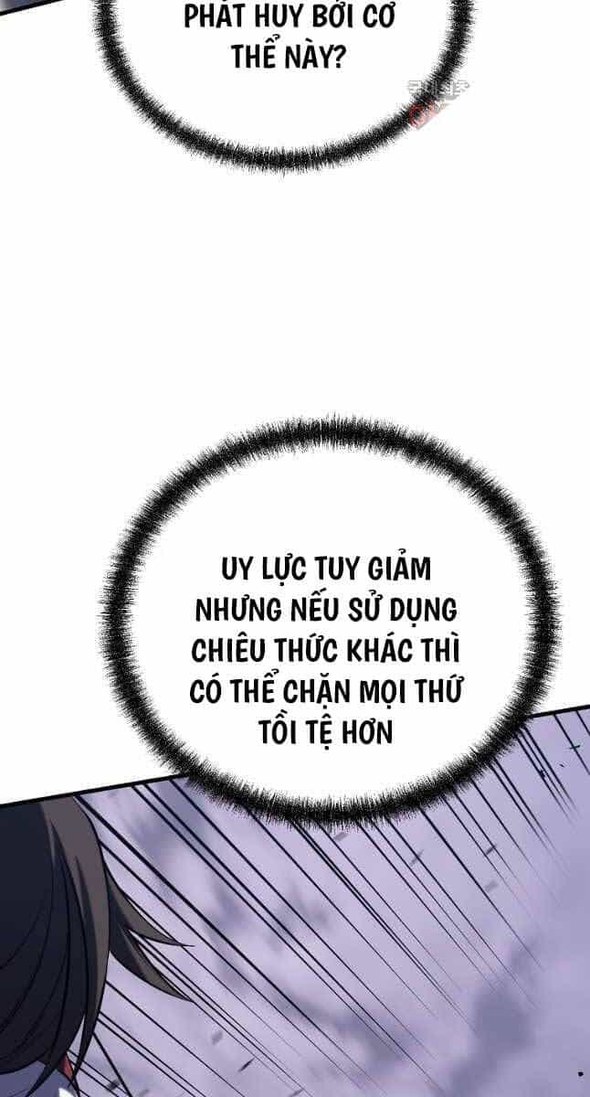 Đông Phương Bất Bại - Chương 22 - ảnh 47