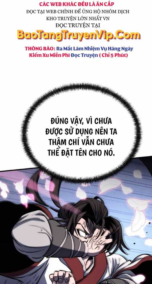 Đông Phương Bất Bại - Chương 22 - ảnh 50