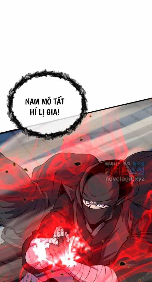 Đông Phương Bất Bại - Chương 22 - ảnh 7