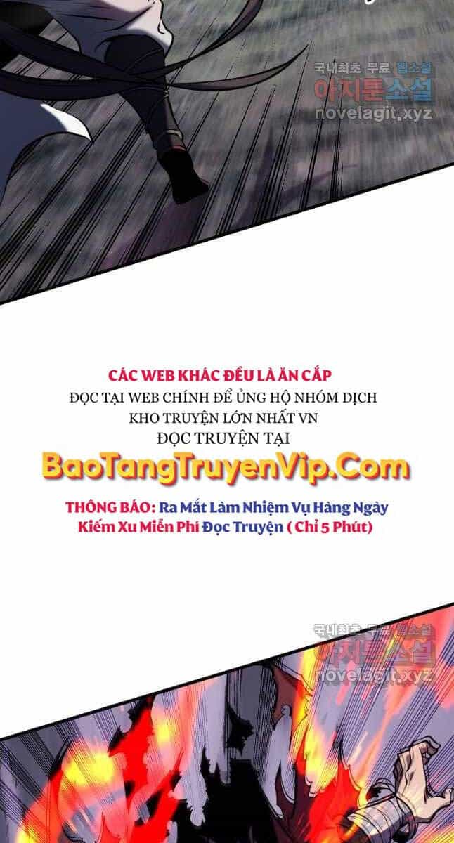 Đông Phương Bất Bại - Chương 22 - ảnh 73