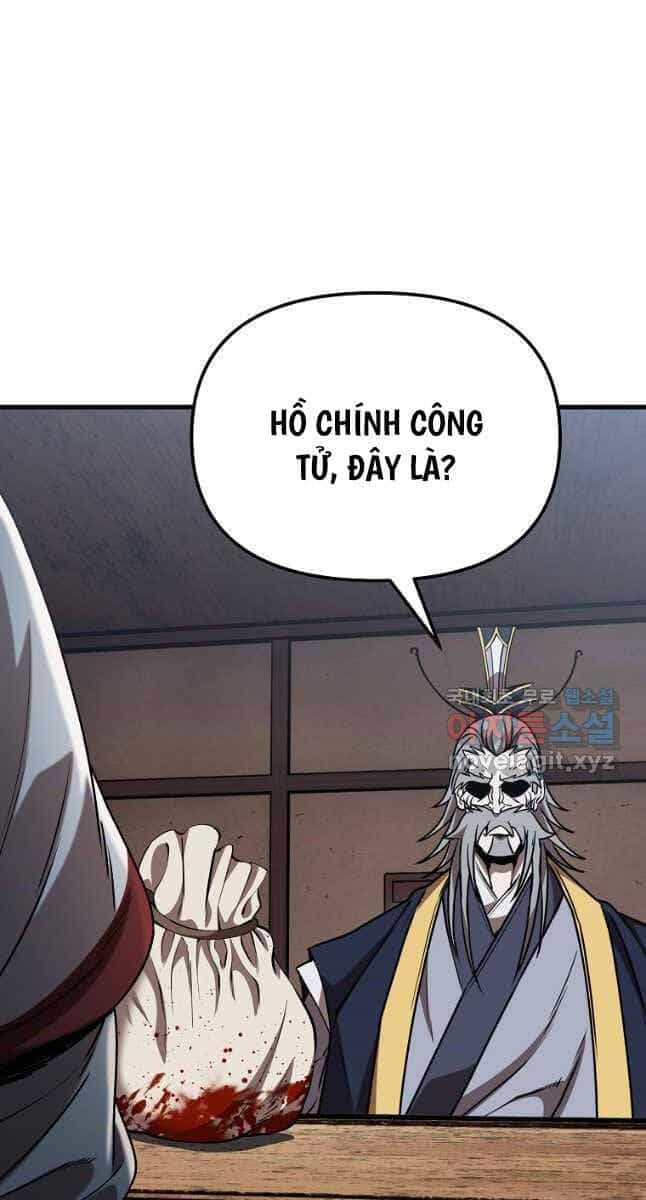 Đông Phương Bất Bại - Chương 22 - ảnh 90