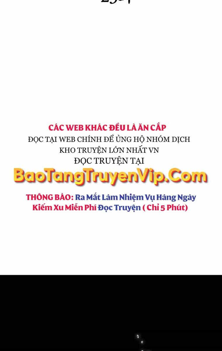 Đông Phương Bất Bại - Chương 23 - ảnh 50