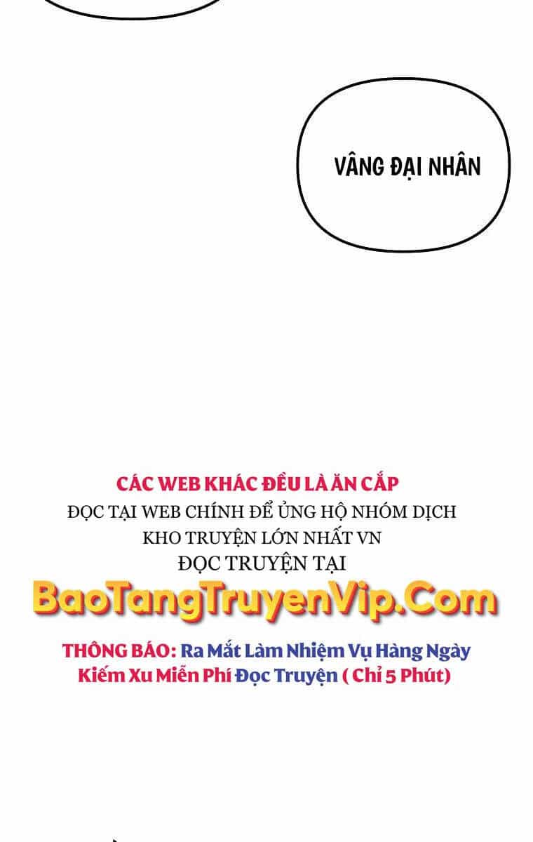 Đông Phương Bất Bại - Chương 23 - ảnh 61