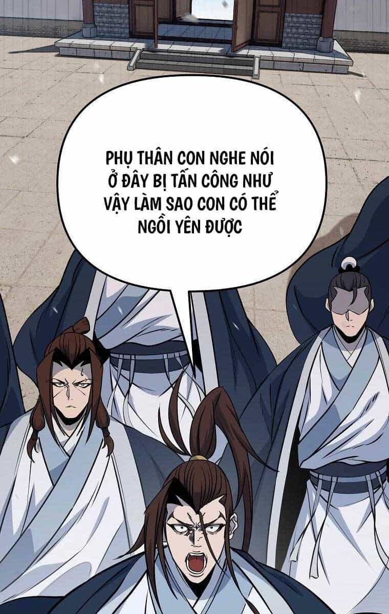 Đông Phương Bất Bại - Chương 23 - ảnh 63