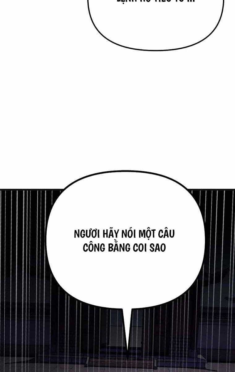Đông Phương Bất Bại - Chương 23 - ảnh 93